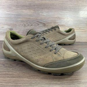 ecco shoes size 47